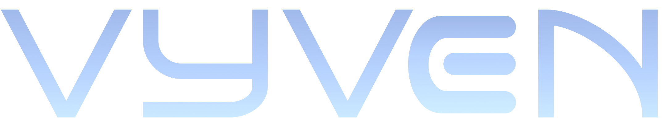 VYVEN